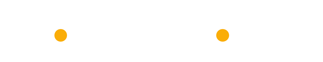 Vocalzone
