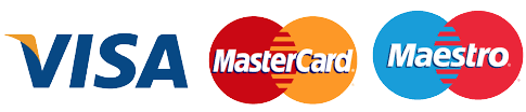 Payment methods